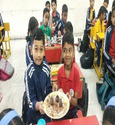 Activity image