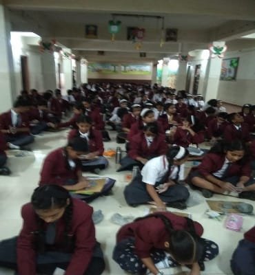 Activity image