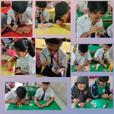 Activity image