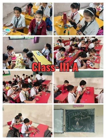 Activity image