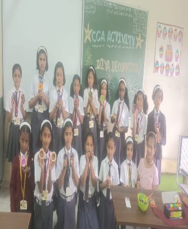 Activity image