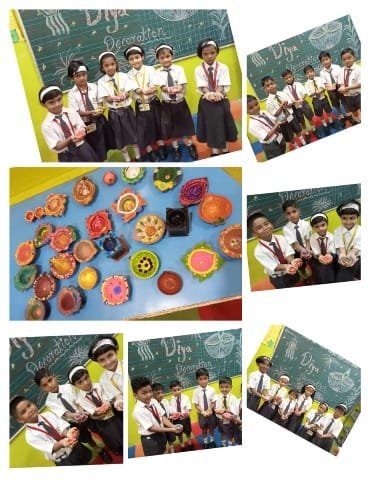 Activity image