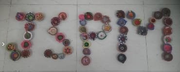 Activity image