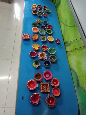Activity image
