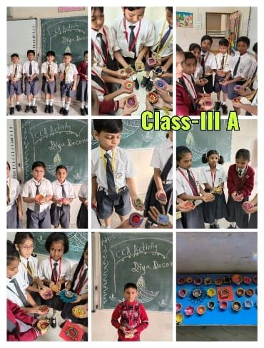 Activity image