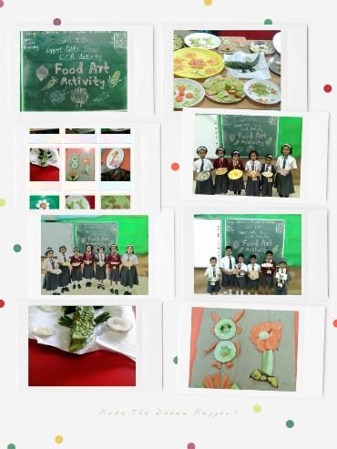 Activity image