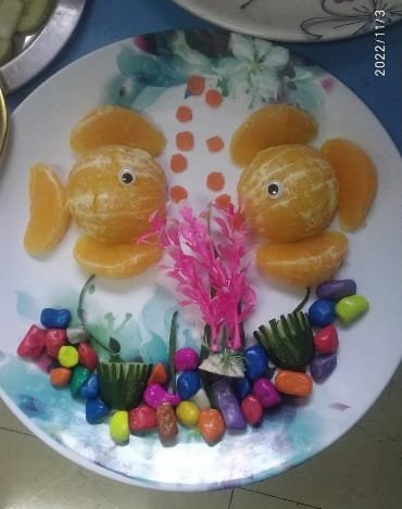 Activity image