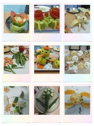 Activity image