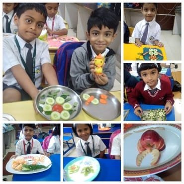 Activity image