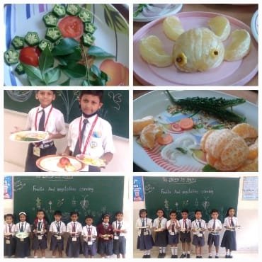Activity image