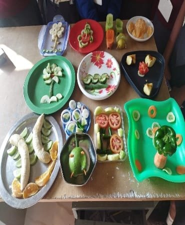 Activity image