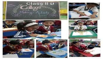 Activity image