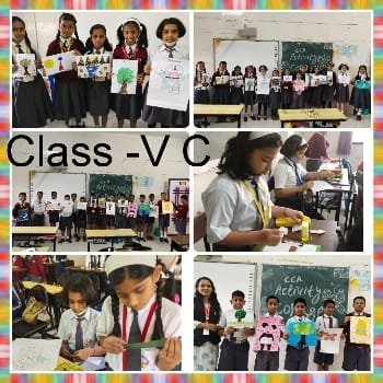 Activity image