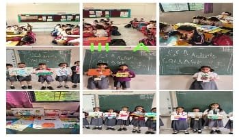 Activity image