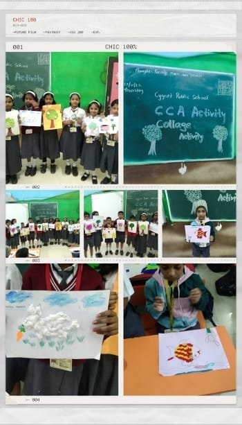 Activity image