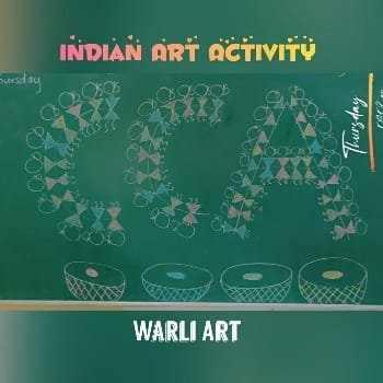 Activity image