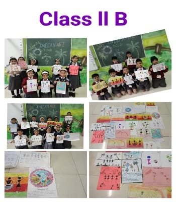 Activity image