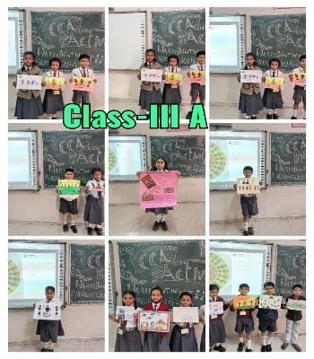 Activity image