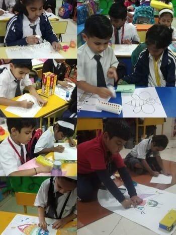 Activity image