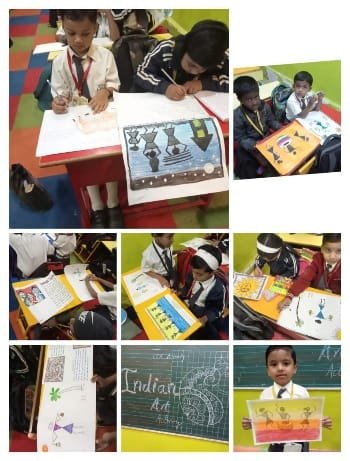 Activity image