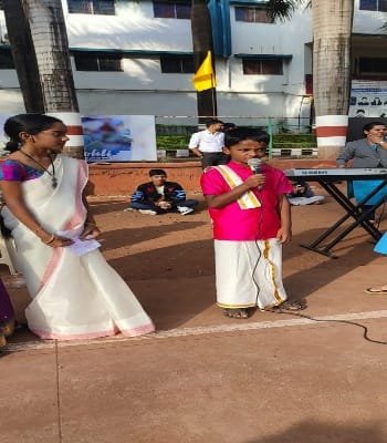Activity image