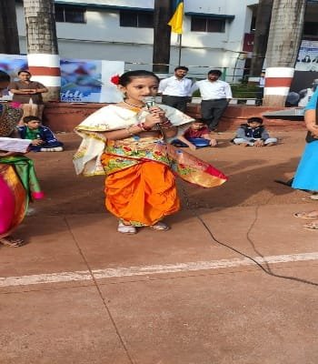 Activity image