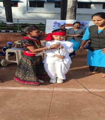 Activity image