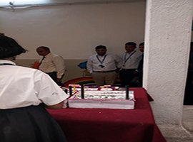 Activity image