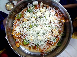 Activity image
