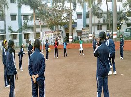 Activity image