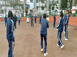Activity image