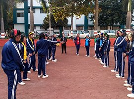 Activity image
