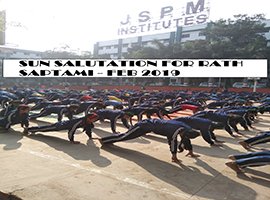 Activity image