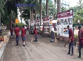 Activity image