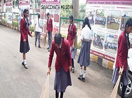 Activity image