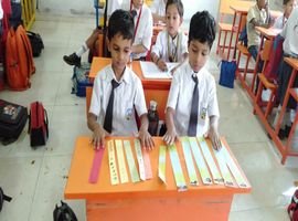 Activity image