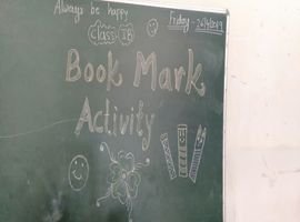 Activity image
