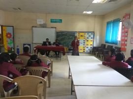 Activity image