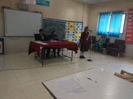 Activity image