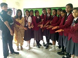 Activity image