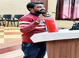 Activity image