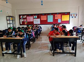 Activity image