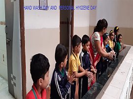 Activity image