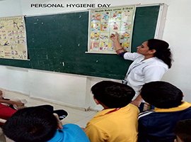 Activity image