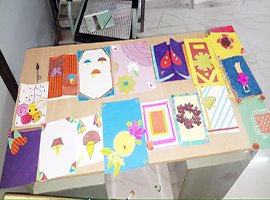 Activity image