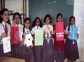Activity image