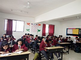 Activity image