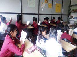 Activity image