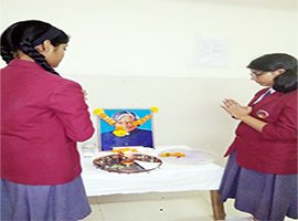Activity image