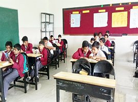 Activity image